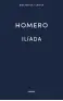 Imagen del producto  9788424938895