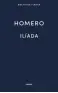 Imagen del producto  9788424938895