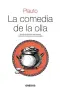 Imagen del producto 9788424940003