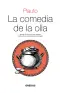 Imagen del producto 9788424940003