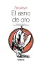 Imagen del producto  9788424940522