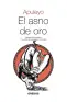 Imagen del producto  9788424940522