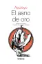 Imagen del producto  9788424940522