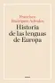 Imagen del producto  9788424998875