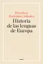 Imagen del producto  9788424998875