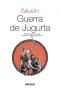 Imagen del producto  9788424999230