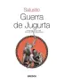 Imagen del producto  9788424999230