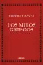 Imagen del producto  9788424999940
