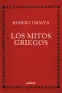 Imagen del producto  9788424999940