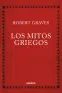 Imagen del producto  9788424999940