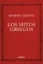 Imagen del producto  9788424999940