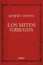 Imagen del producto  9788424999940