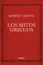 Imagen del producto  9788424999940