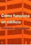 traducir('Foto del artÃ­culo'); 9788425210891
