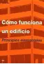 traducir('Foto del artÃculo'); 9788425210891