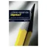 Imagen del producto  9788425211546