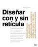 Imagen del producto  9788425215667