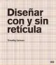 Imagen del producto  9788425215667