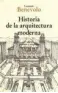 Imagen del producto  9788425217937