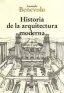 Imagen del producto  9788425217937