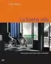 Imagen del producto  9788425218293