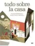 Imagen del producto  9788425218323