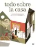 Imagen del producto  9788425218323