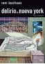 Imagen del producto  9788425219665
