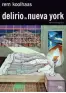 Imagen del producto  9788425219665