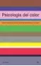 traducir('Foto del artÃ­culo'); 9788425219771