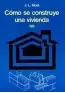 Imagen del producto  9788425220043