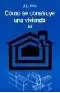 Imagen del producto  9788425220043