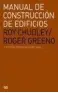 Imagen del producto  9788425220050