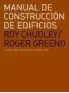 Imagen del producto  9788425220050