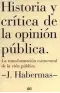 Imagen del producto  9788425220159