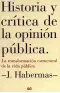 Imagen del producto  9788425220159