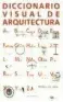 Imagen del producto  9788425220203