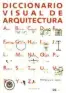 Imagen del producto  9788425220203