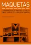 Imagen del producto  9788425220845
