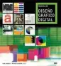 Imagen del producto  9788425221989