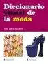 Imagen del producto  9788425222191