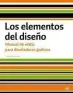 Imagen del producto  9788425222245
