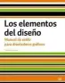 Imagen del producto 9788425222245