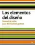 Imagen del producto  9788425222245