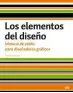 Imagen del producto  9788425222245