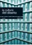 Imagen del producto  9788425222290