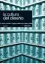 Imagen del producto  9788425222290
