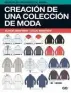 Imagen del producto  9788425223730