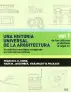 traducir('Foto del artÃ­culo'); 9788425223792