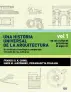 traducir('Foto del artÃ­culo'); 9788425223792